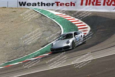 media/May-16-2025-Speed Ventures (Fri) [[030a46a976]]/Orange/Session 3 (Corkscrew)/